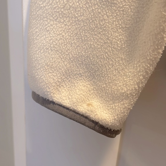 Size M - Womens north face jacket - Picture 2 of 6